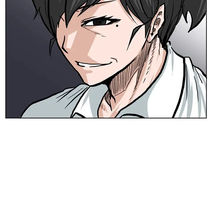 漫画《极道高校生》第64章第53张图