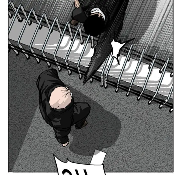 漫画《极道高校生》第54章第10张图