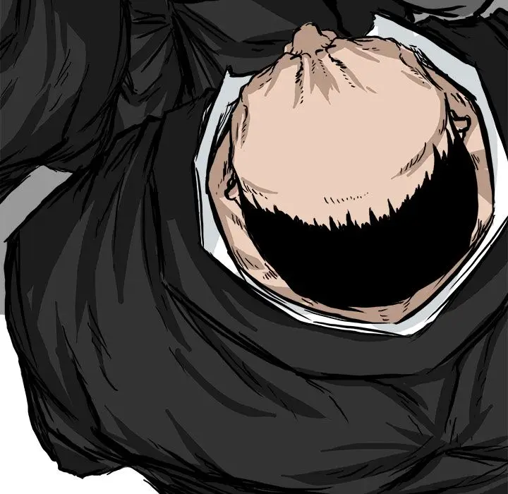 漫画《极道高校生》第54章第62张图