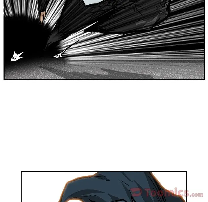 漫画《极道高校生》第60章第22张图