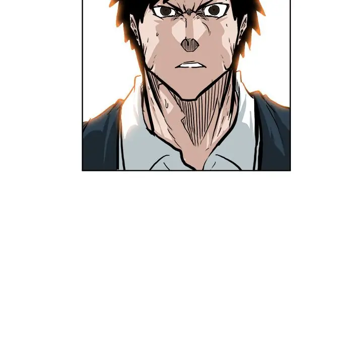 漫画《极道高校生》第71章第23张图