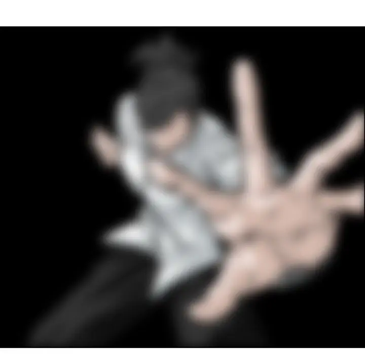 漫画《极道高校生》第71章第40张图