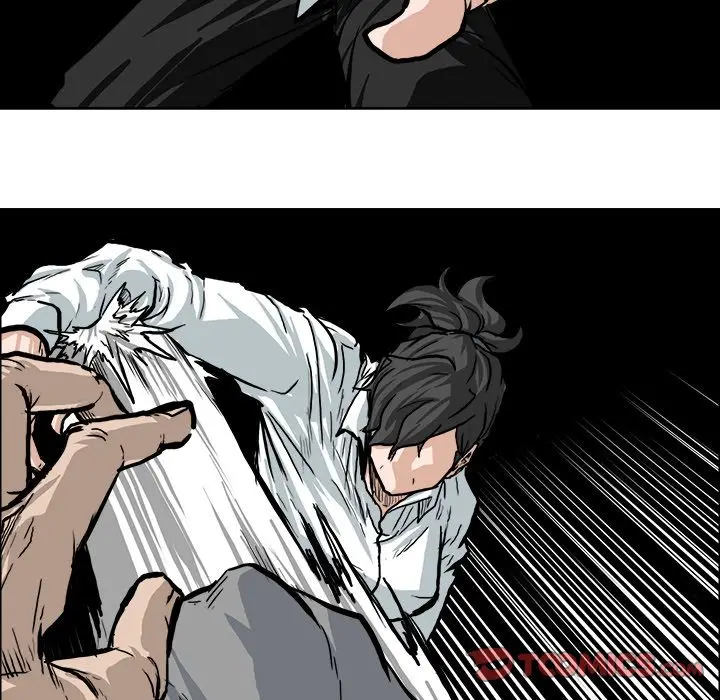 漫画《极道高校生》第71章第42张图