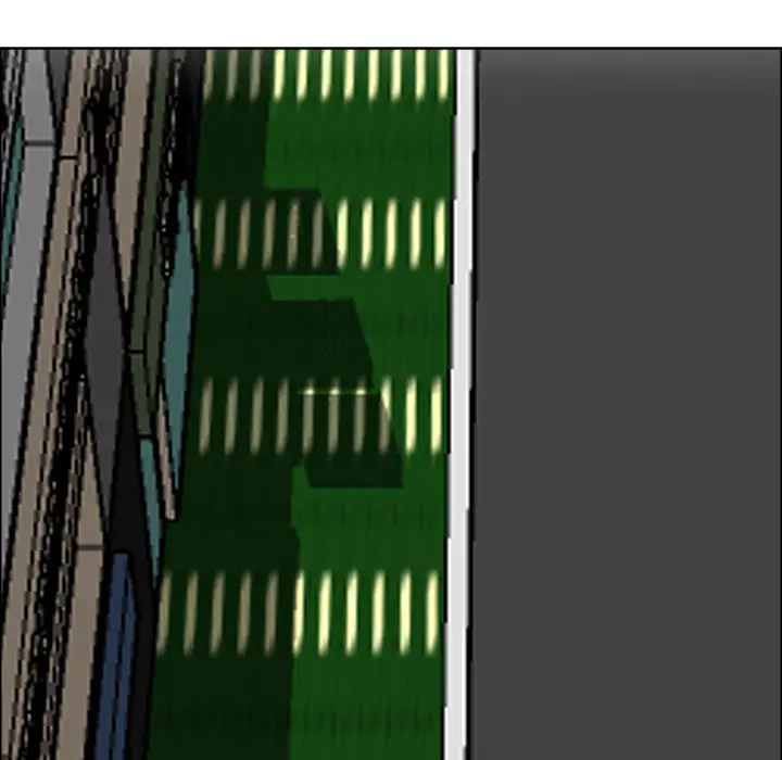 漫画《极道高校生》第42章第30张图