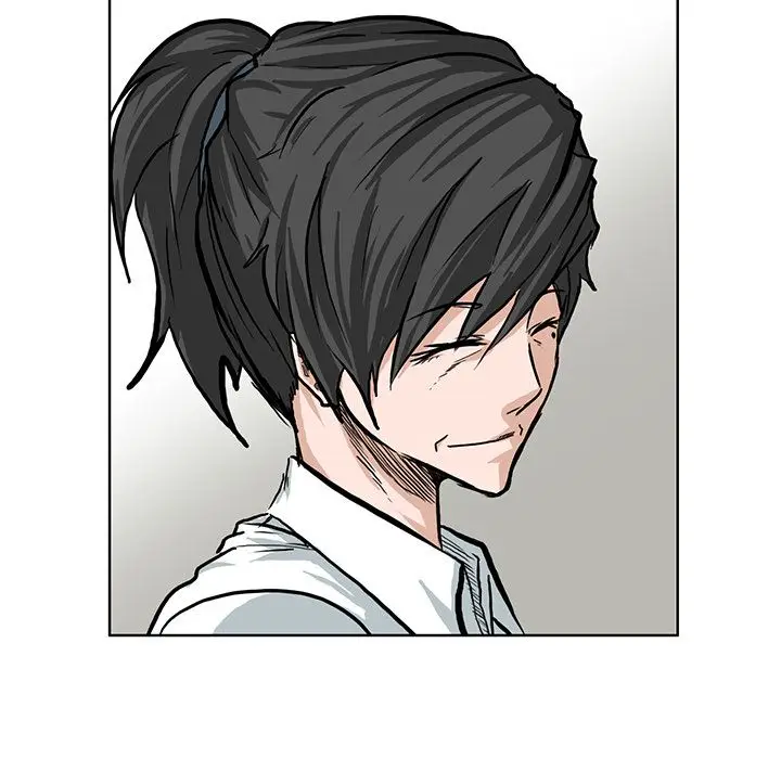 漫画《极道高校生》第66章第23张图