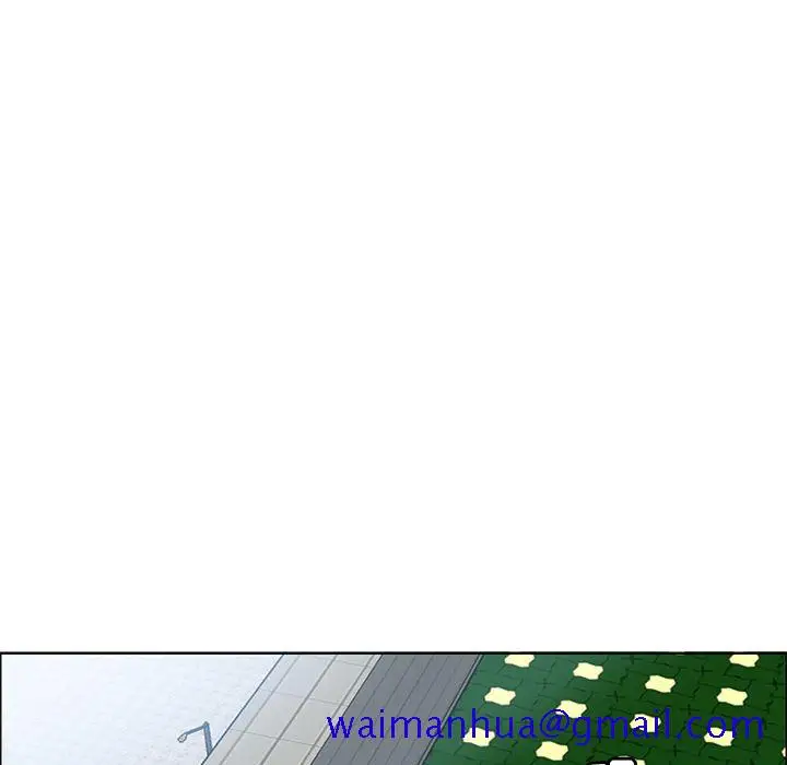 漫画《极道高校生》第66章第61张图