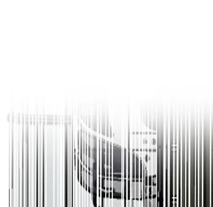 漫画《极道高校生》第36章第55张图