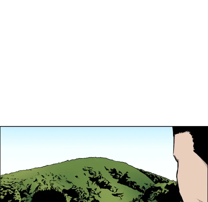 漫画《极道高校生》第36章第77张图