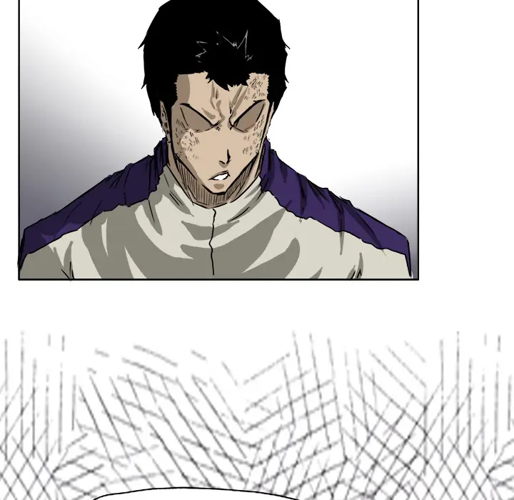 漫画《极道高校生》第36章第98张图