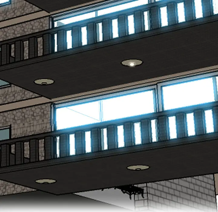 漫画《极道高校生》第29章第39张图