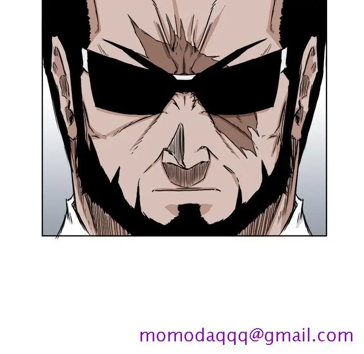 漫画《极道高校生》第29章第66张图