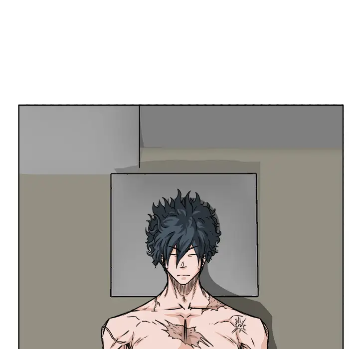 漫画《极道高校生》第29章第67张图