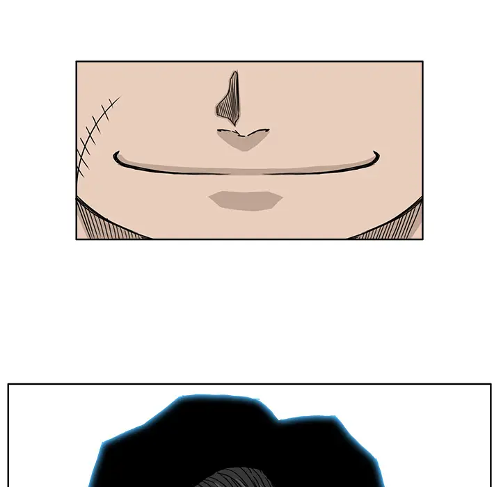 漫画《极道高校生》第29章第97张图