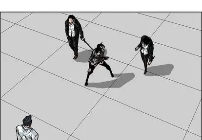 漫画《极道高校生》第76章第3张图