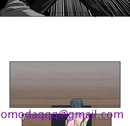 漫画《极道高校生》第76章第36张图