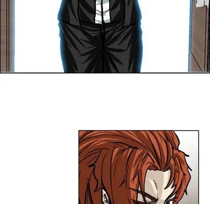 漫画《极道高校生》第76章第55张图