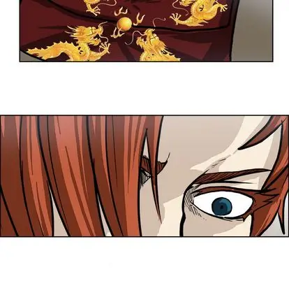 漫画《极道高校生》第76章第59张图