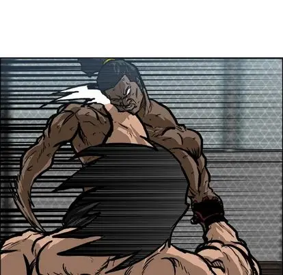 漫画《极道高校生》第76章第65张图