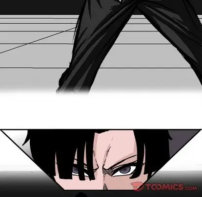 漫画《极道高校生》第76章第8张图