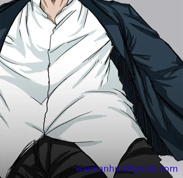 漫画《极道高校生》第9章第21张图