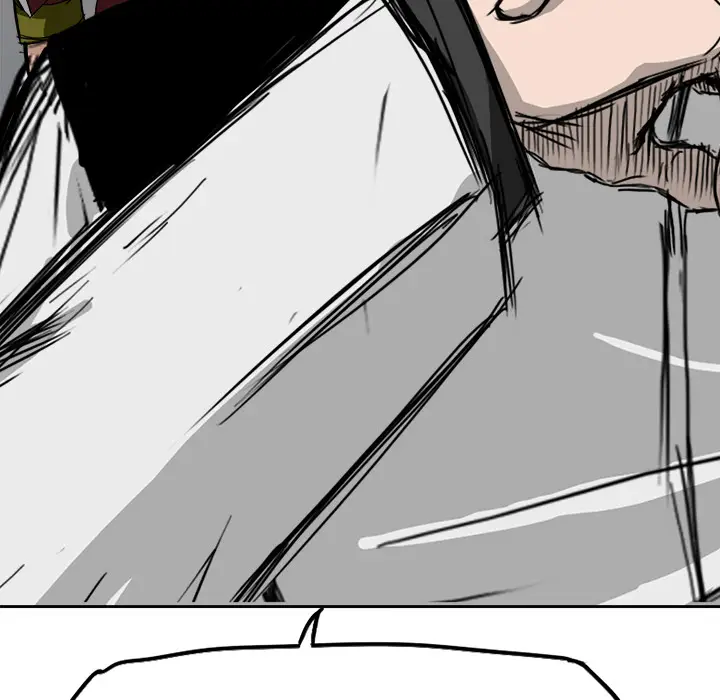 漫画《极道高校生》第9章第34张图