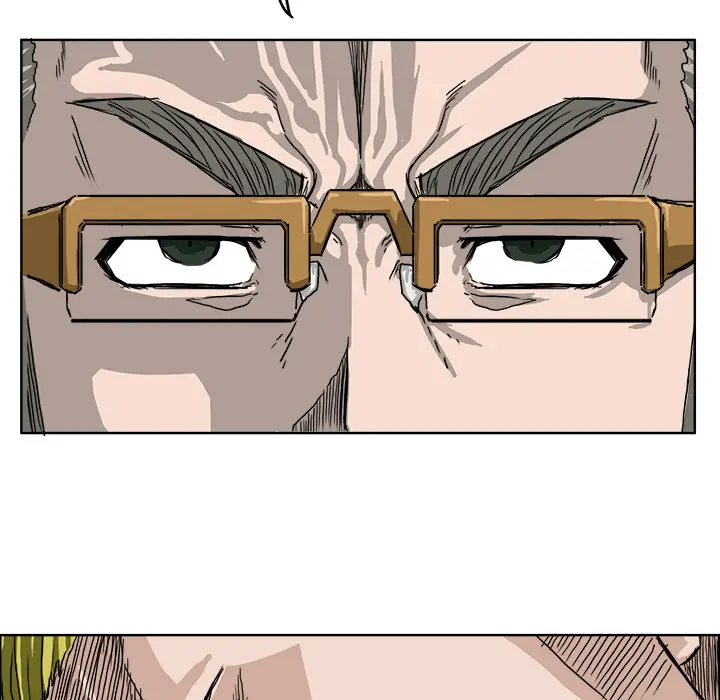 漫画《极道高校生》第9章第37张图