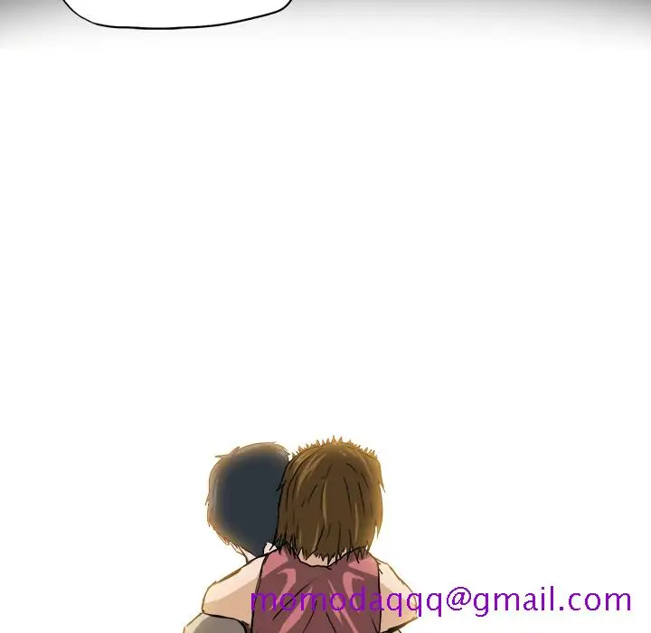 漫画《极道高校生》第9章第86张图