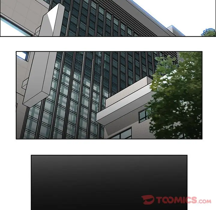 漫画《极道高校生》第63章第38张图