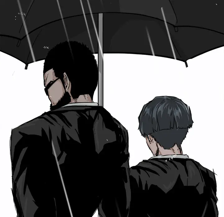 漫画《极道高校生》第8章第18张图