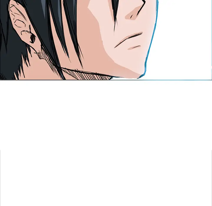 漫画《极道高校生》第14章第54张图
