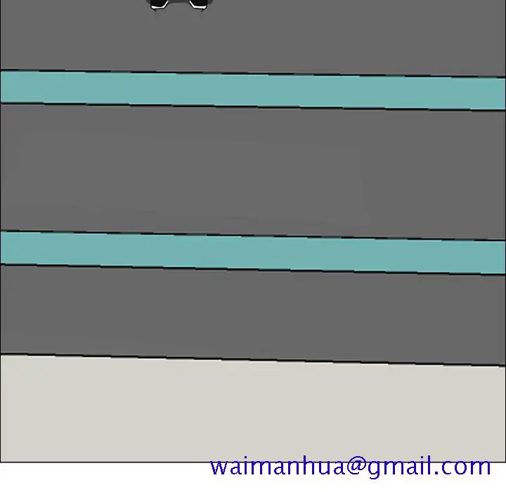 漫画《极道高校生》第14章第61张图