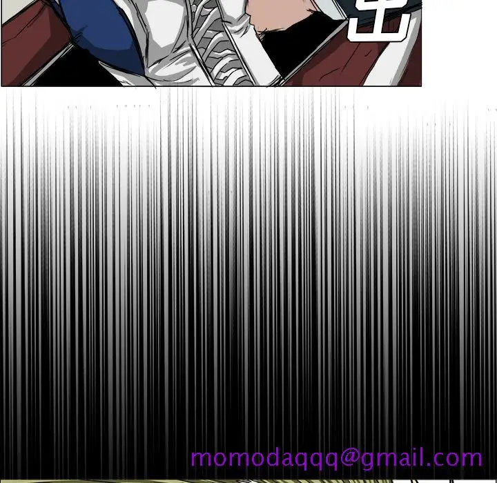 漫画《极道高校生》第14章第66张图