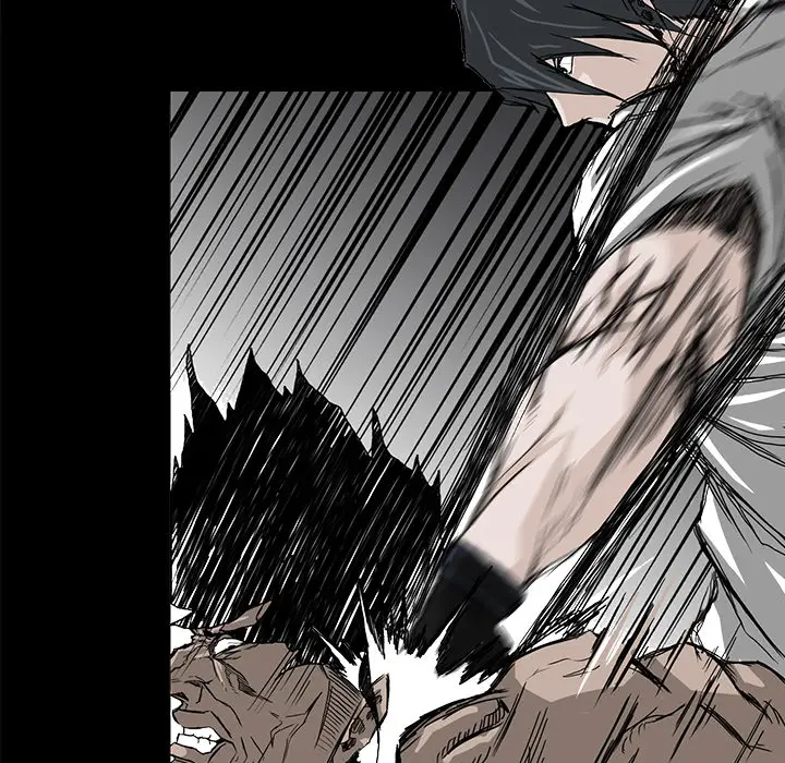 漫画《极道高校生》第14章第70张图
