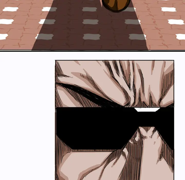 漫画《极道高校生》第2章第90张图