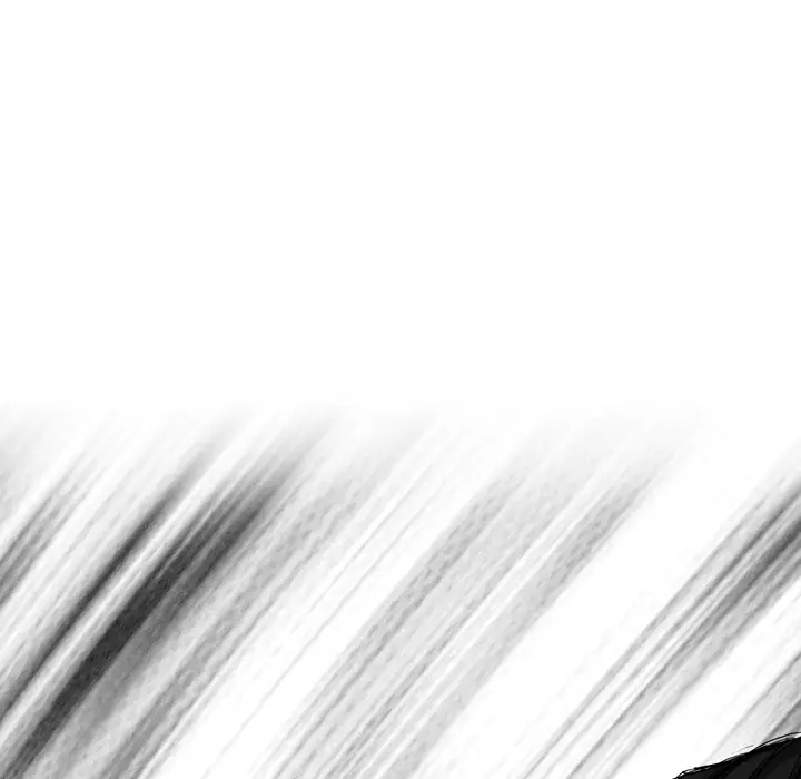 漫画《极道高校生》第10章第84张图
