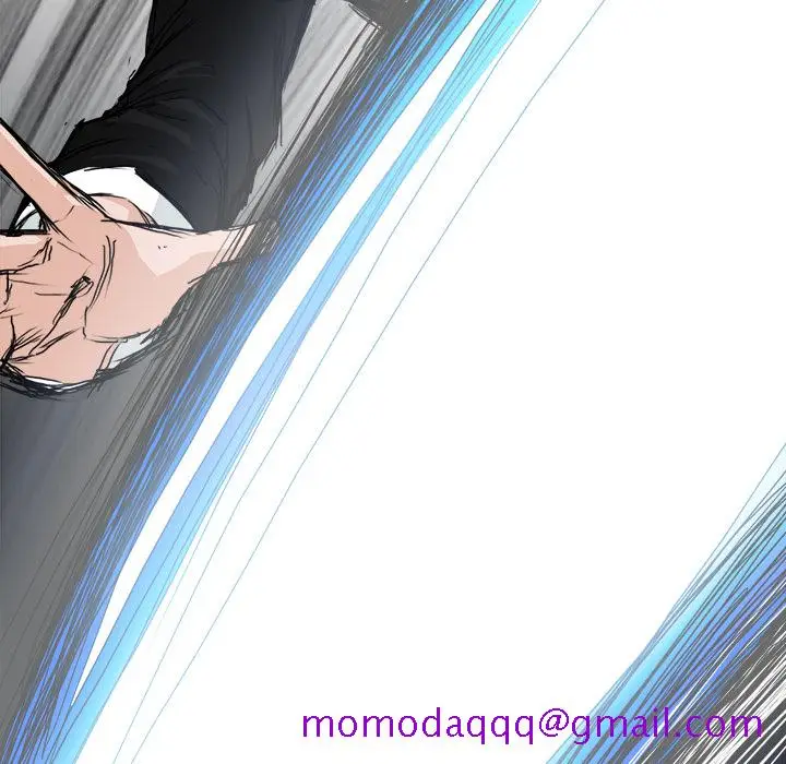 漫画《极道高校生》第10章第86张图