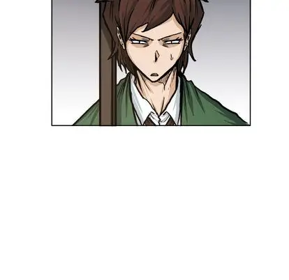 漫画《极道高校生》第75章第20张图