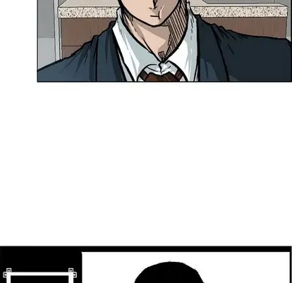 漫画《极道高校生》第75章第37张图