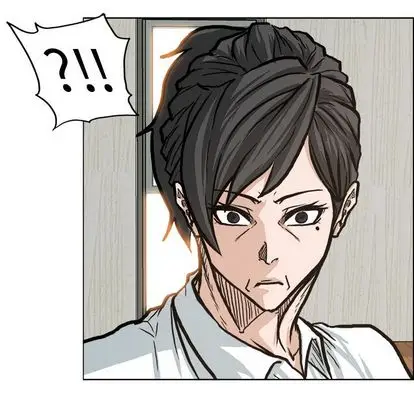 漫画《极道高校生》第75章第59张图