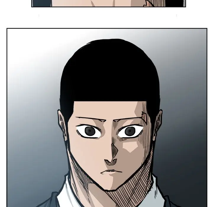 漫画《极道高校生》第69章第29张图