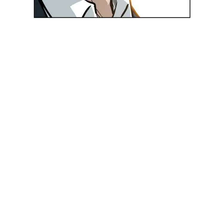 漫画《极道高校生》第69章第87张图