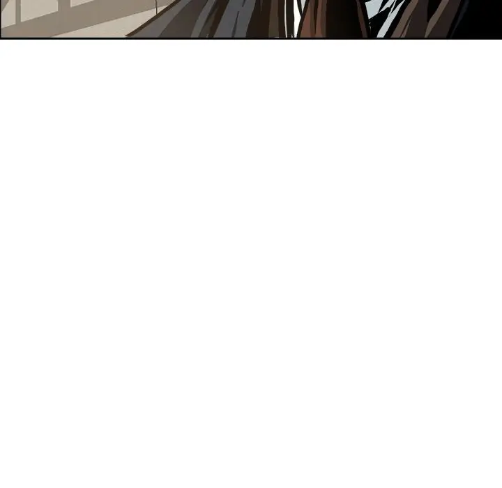 漫画《极道高校生》第69章第97张图