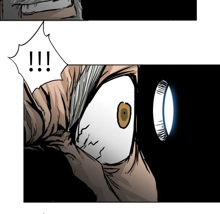 漫画《极道高校生》第44章第70张图