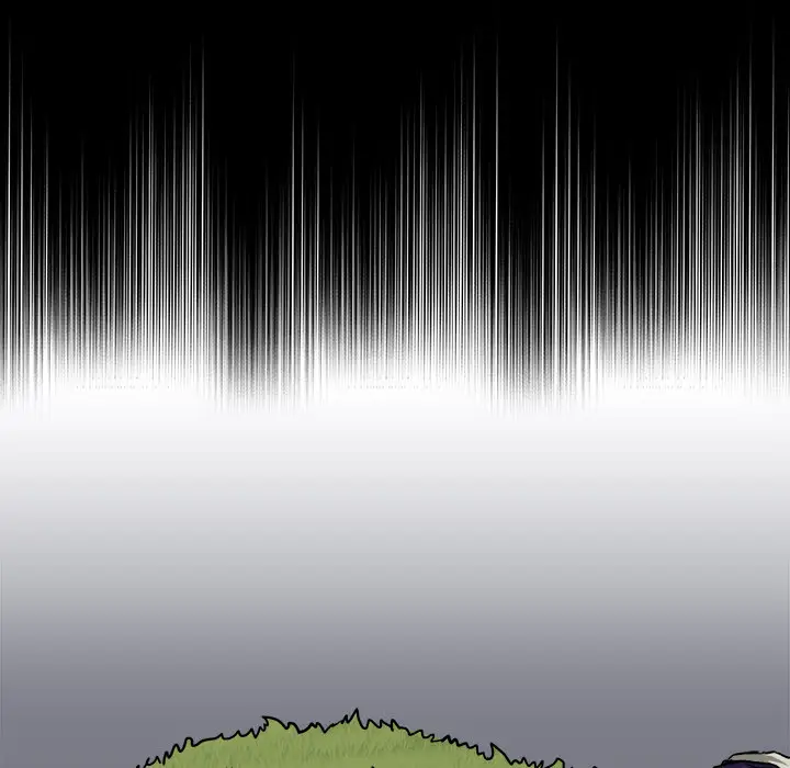 漫画《极道高校生》第35章第23张图
