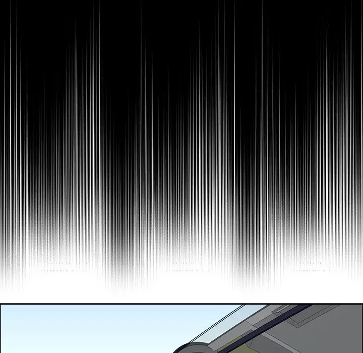漫画《极道高校生》第35章第28张图