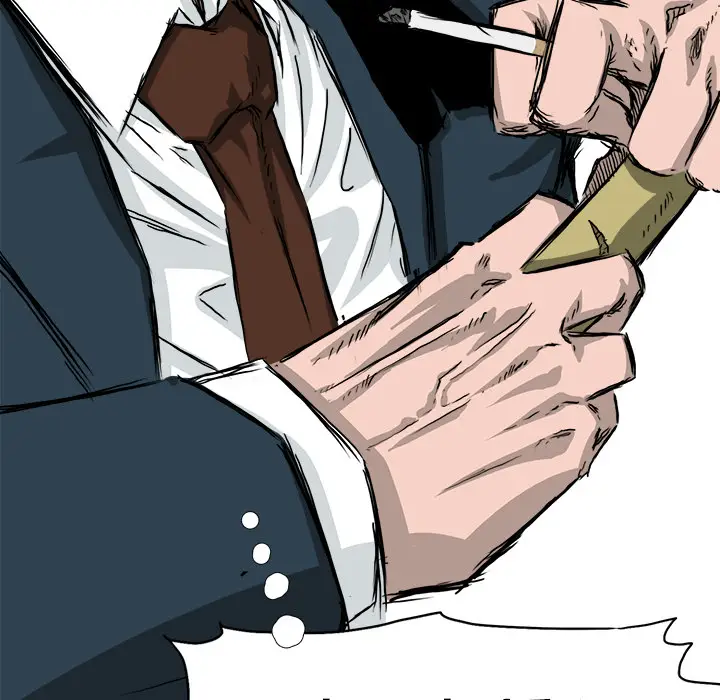 漫画《极道高校生》第35章第42张图