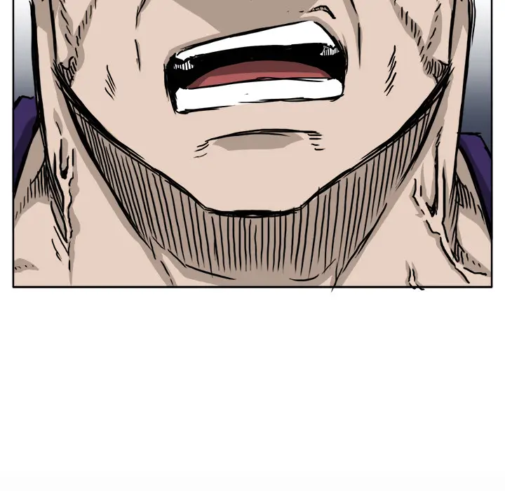 漫画《极道高校生》第37章第14张图