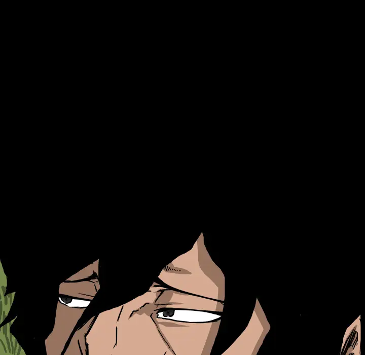 漫画《极道高校生》第37章第20张图