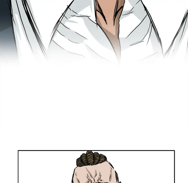 漫画《极道高校生》第37章第22张图
