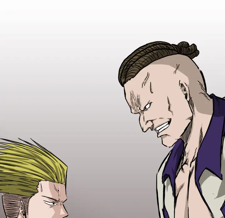 漫画《极道高校生》第37章第37张图